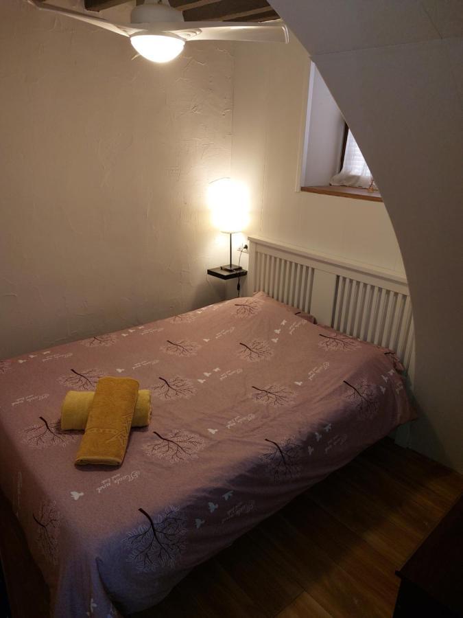Love Story Room Аликанте Екстериор снимка