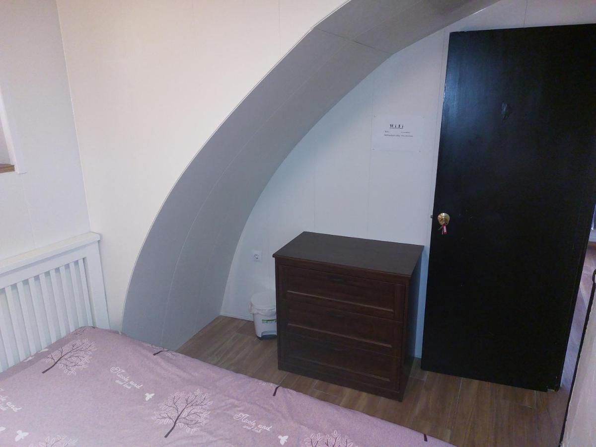 Love Story Room Аликанте Екстериор снимка